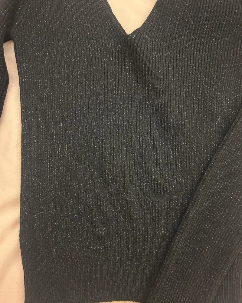 Defacto Blouses, size S / 36 / 8, photo 2