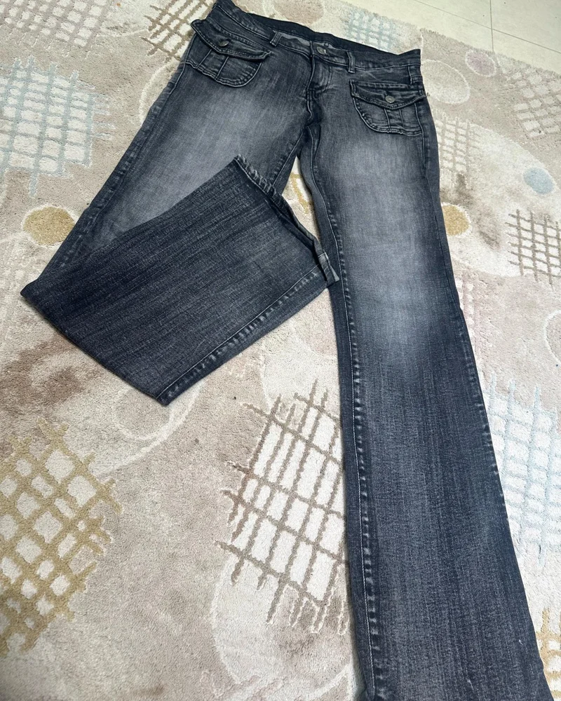 Local Jeans