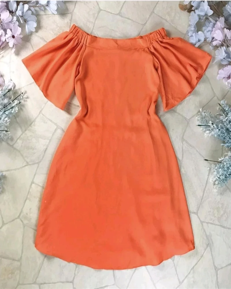 River Island Cocktail Dresses, size S / 36 / 8, photo 2