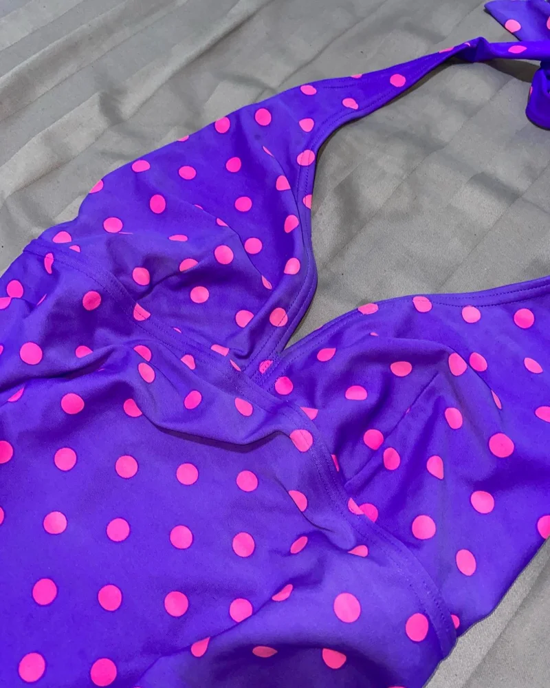 Open Back, size S / 36 / 8, photo 3