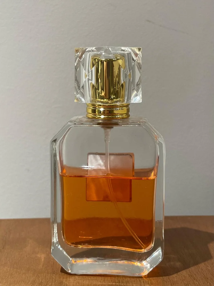 Lattafa Perfume, size Other, photo 2