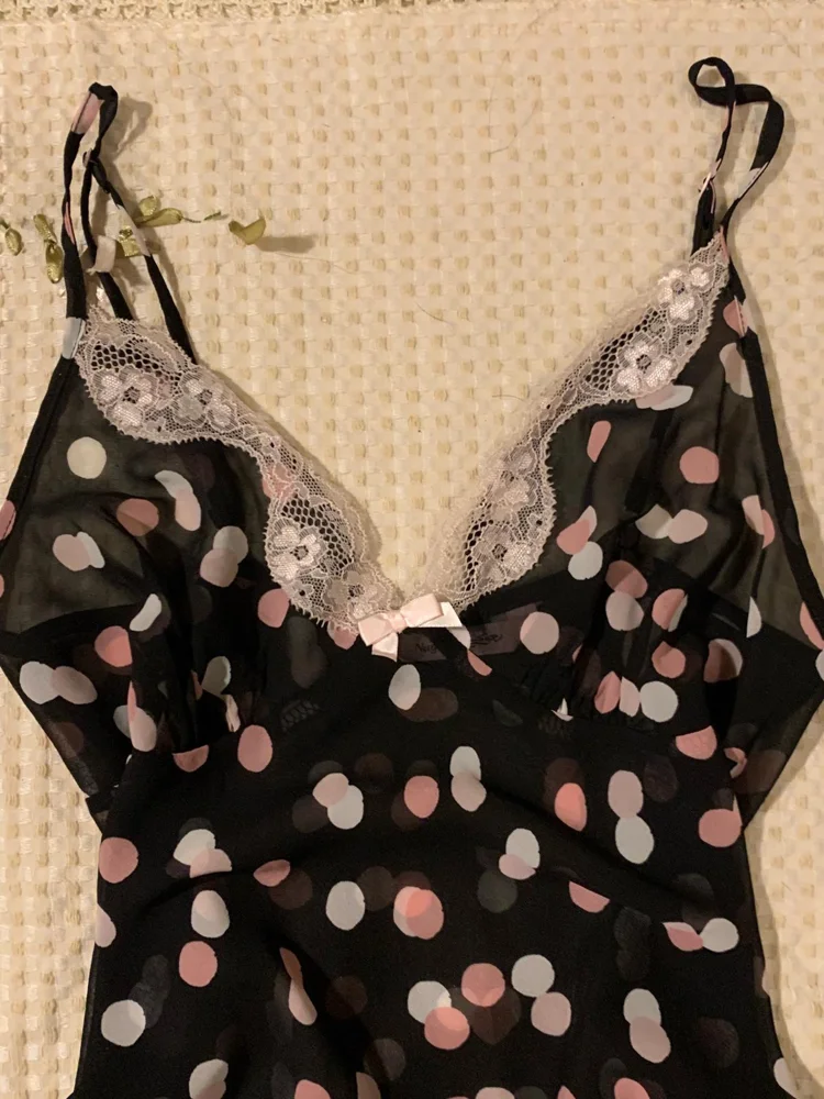 Nayomi Cami Tops, size M / 38 / 10, photo 2