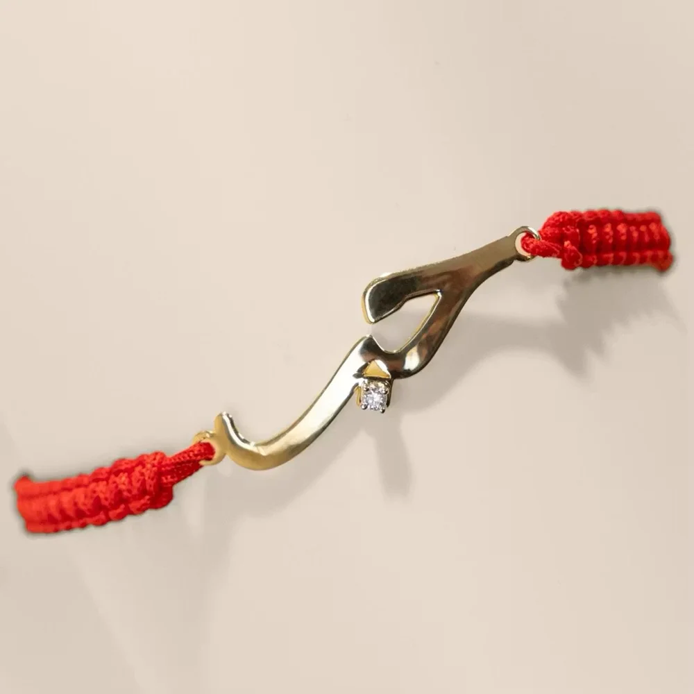 Bracelets, size Other, photo 5