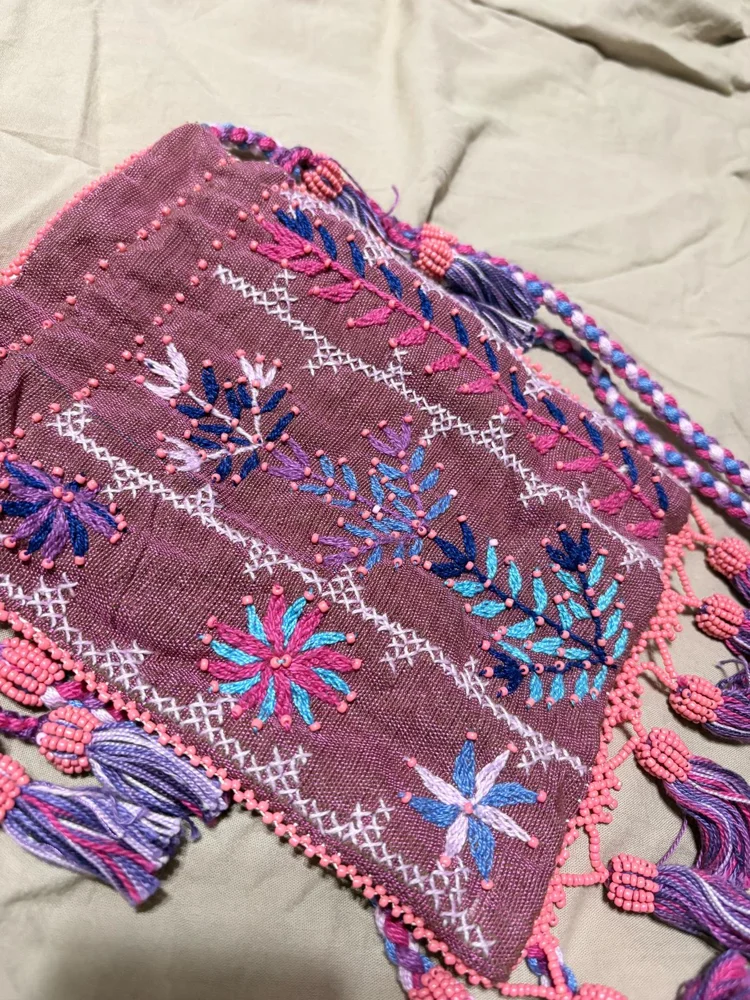 Mini Bag, size Other, photo 4