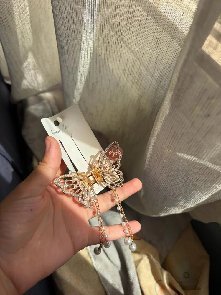 Hair Accessories, size Other, photo 3