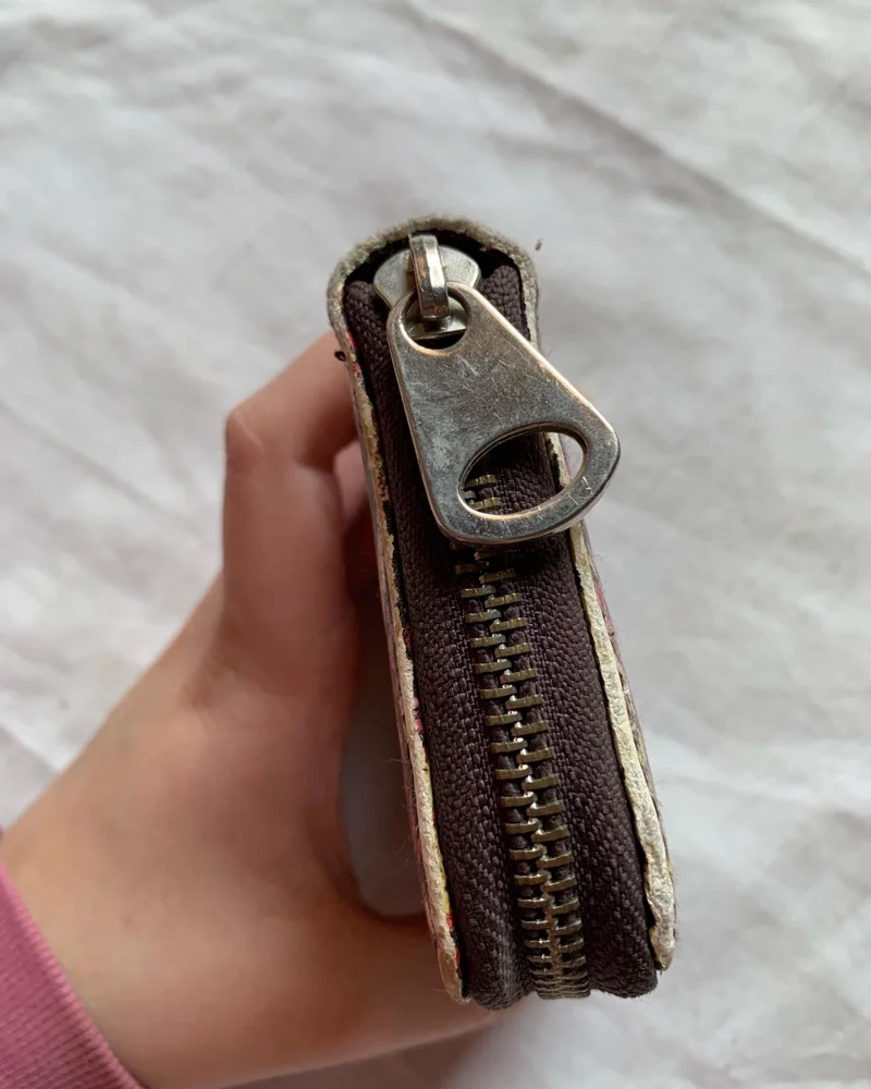 Local Wallets, size Other, photo 3