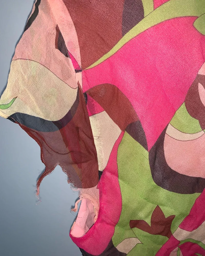 Blouses, size XL / 42 / 14, photo 4