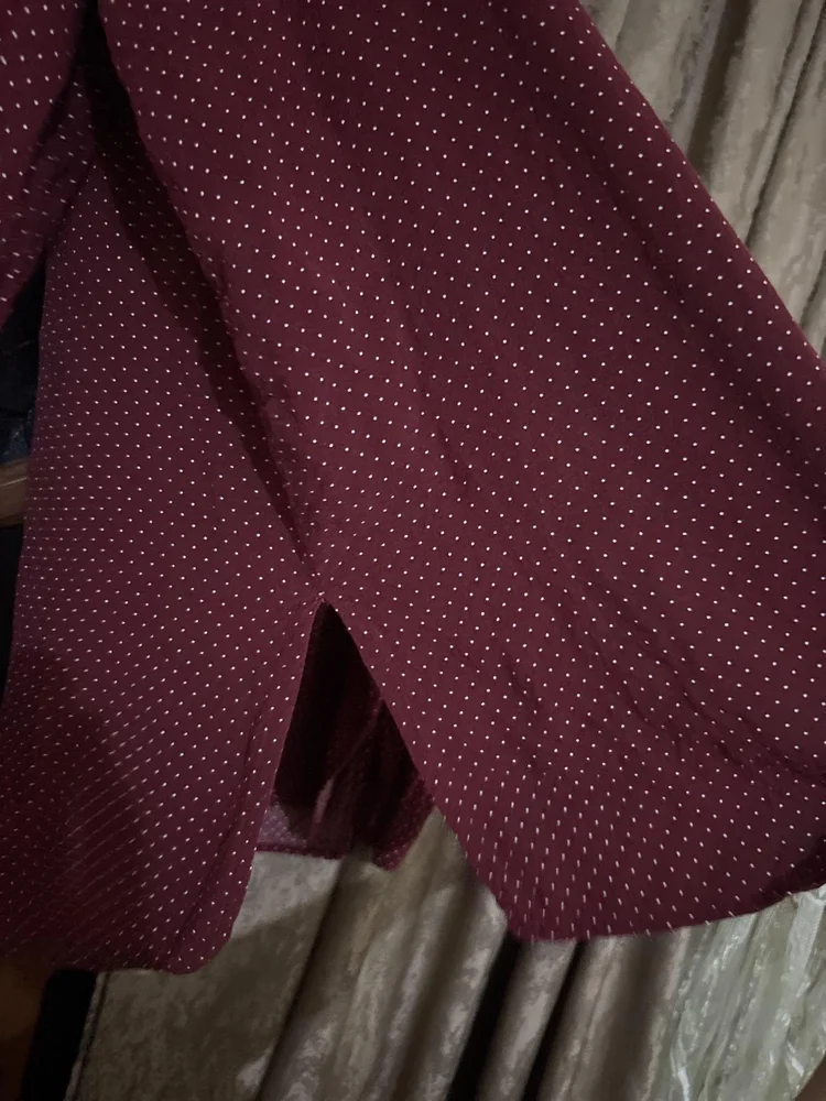 Blouses, size L / 40 / 12, photo 2