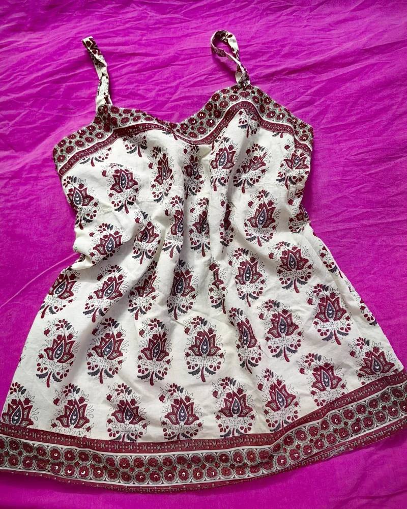 Bershka Blouses, size S / 36 / 8, photo 4