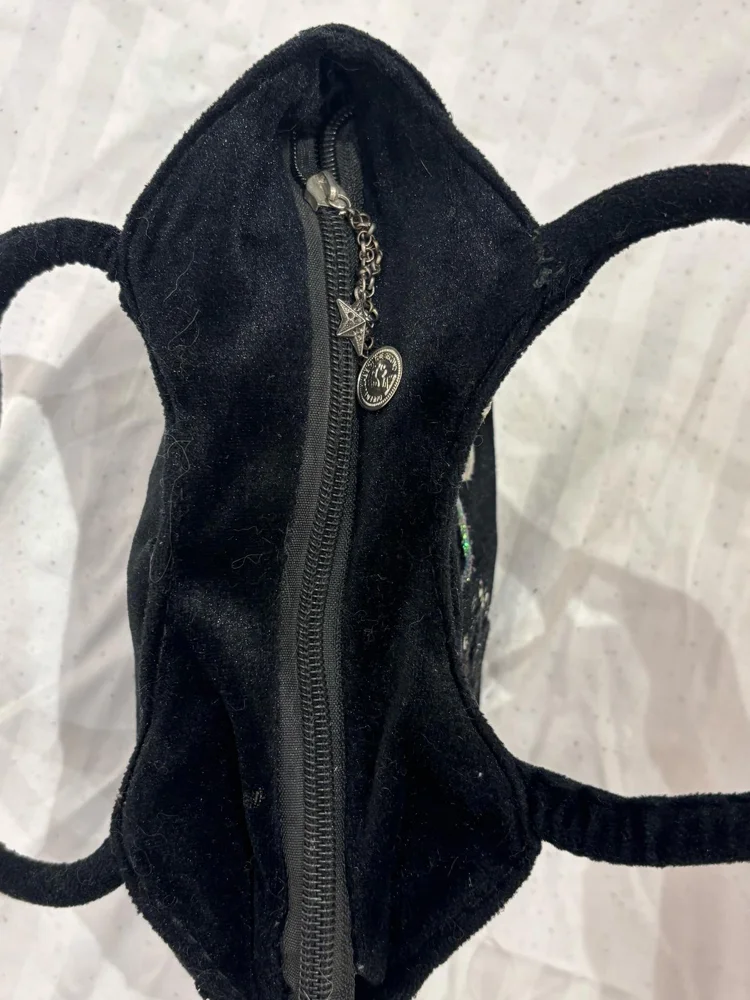 Mini Bag, size Other, photo 3