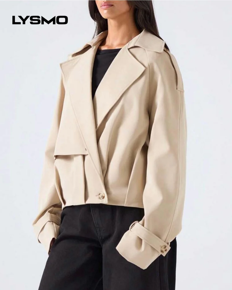 Jackets, size M / 38 / 10, photo 3
