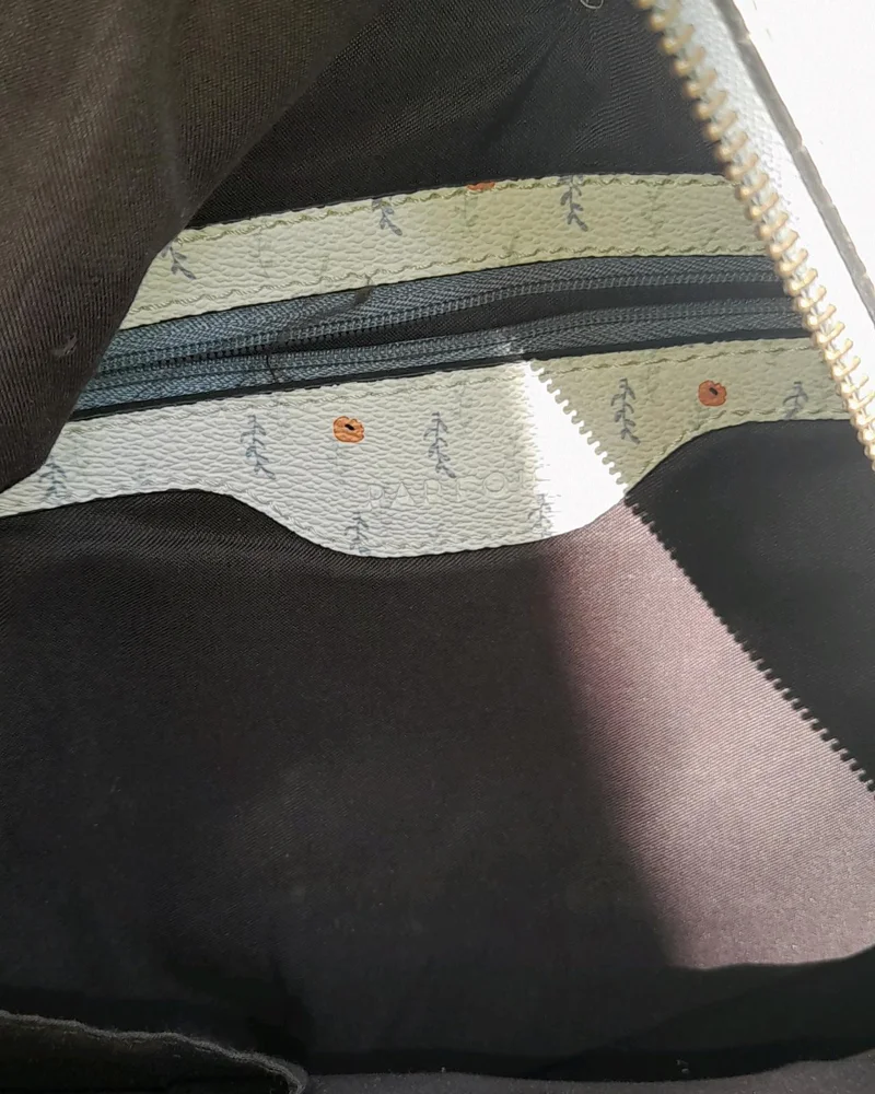 Shoulder Bag, size One size, photo 4