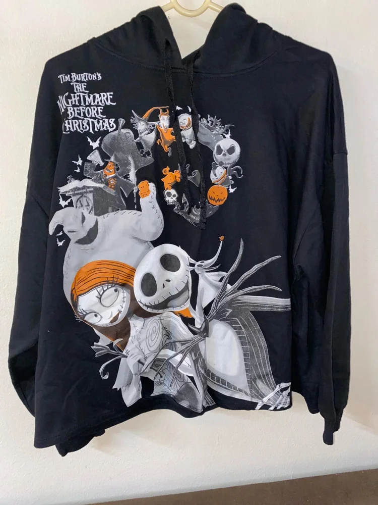 Hoodies, size Other, photo 2