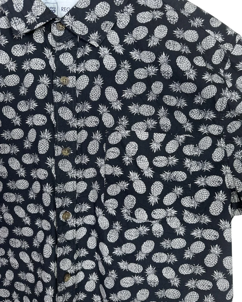 Shirts, size XXL, photo 2