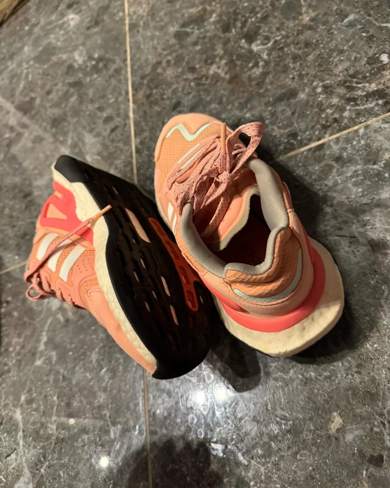 adidas Sneakers, size 38, photo 3