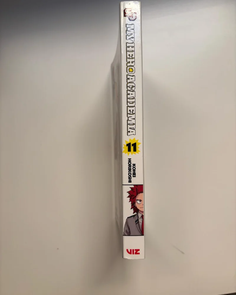 Books, size No size, photo 3