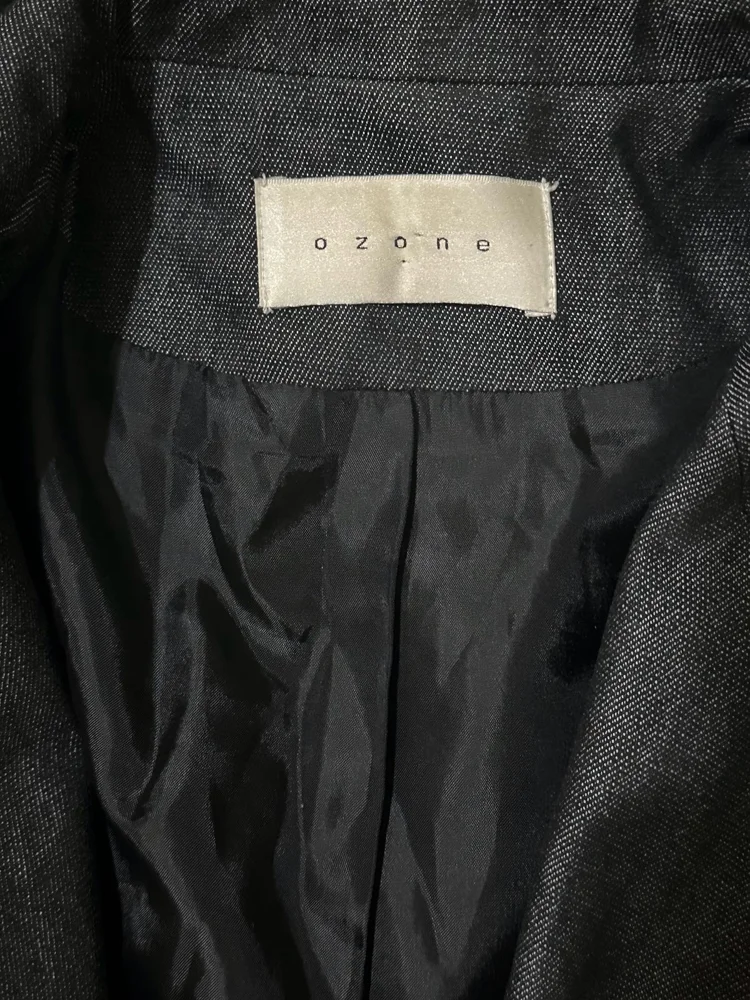 Ozone Sets, size M / 38 / 10, photo 5
