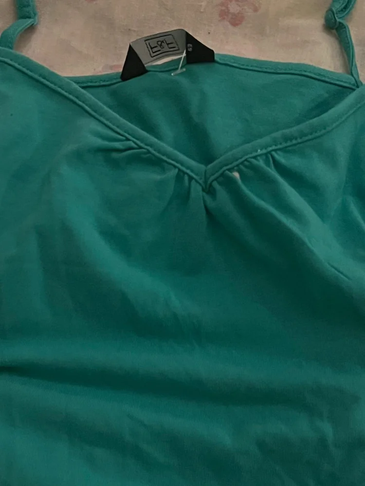 Cami Tops, size S / 36 / 8, photo 2