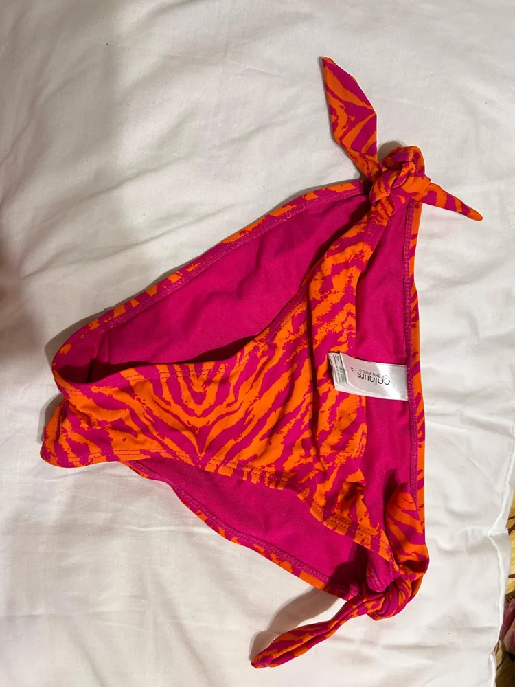 Bikini, size M / 38 / 10, photo 2