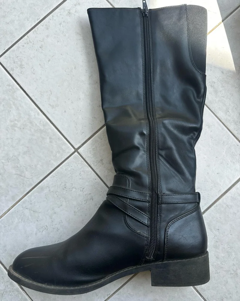 American Eagle Boots, size 39, photo 3