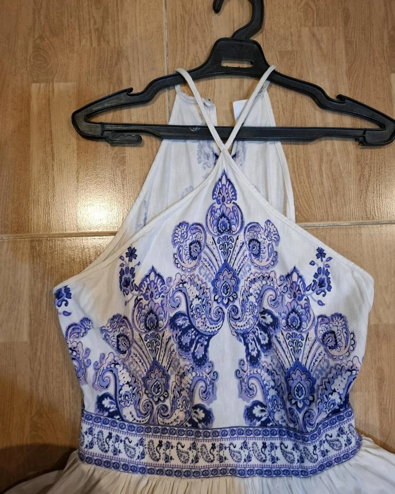 Venus Sundresses, size M / 38 / 10, photo 2