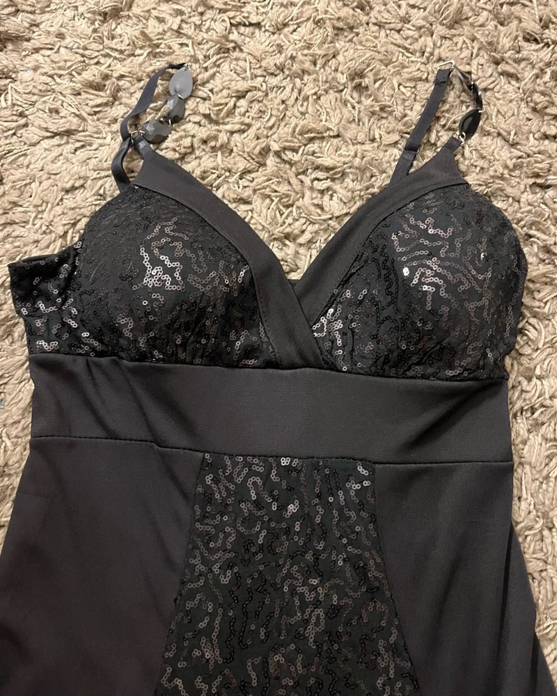 Mini Dresses, size M / 38 / 10, photo 3