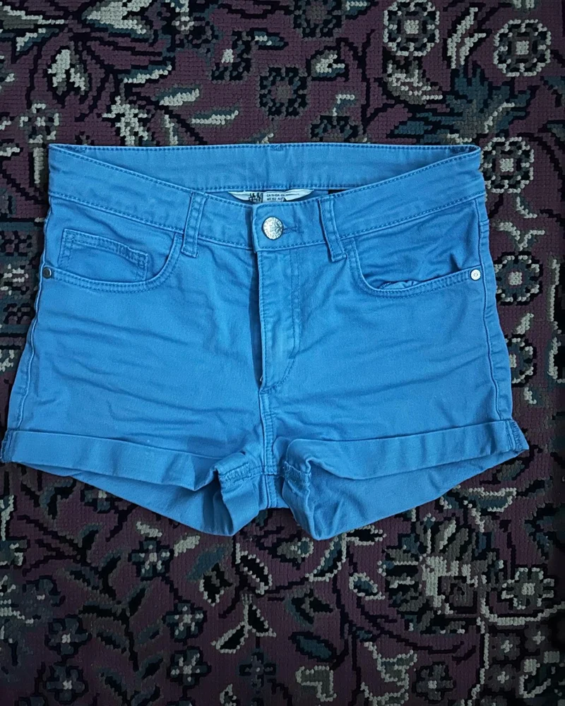 H&M Bottoms