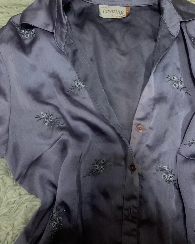 Shirts, size L / 40 / 12, photo 2