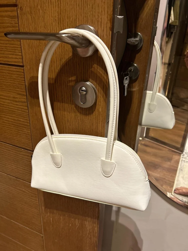 H&M Shoulder Bag, size One size, photo 4