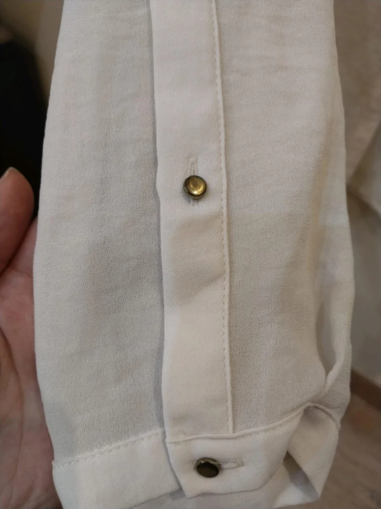 Zara Shirts, size XL / 42 / 14, photo 3
