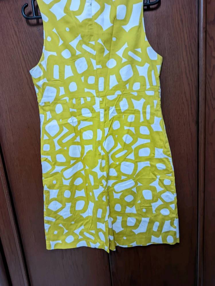 Terre Bleue Party Dresses, size L / 40 / 12, photo 3