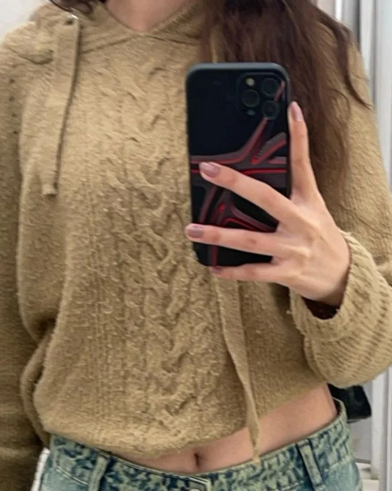 Sweaters & Pullovers, size M / 38 / 10, photo 3