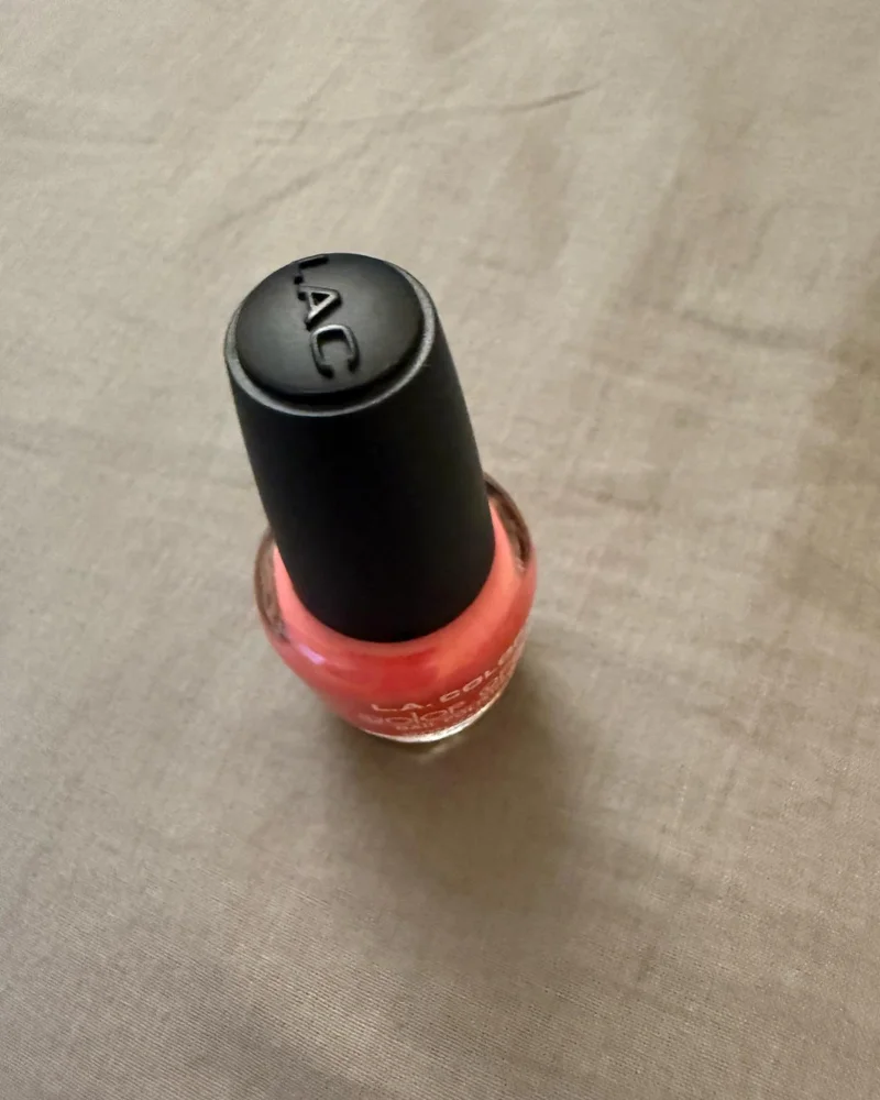 Makeup, size No Size, photo 4