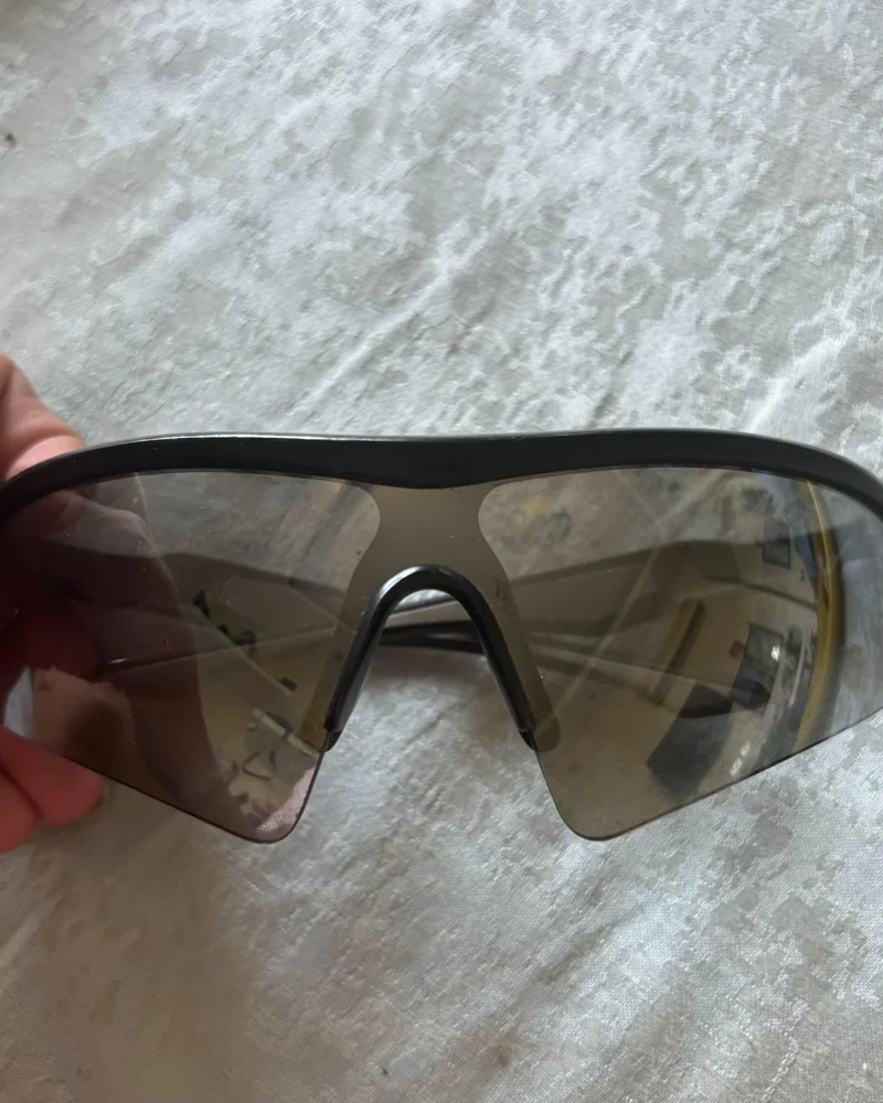 Sunglasses, size One size, photo 3