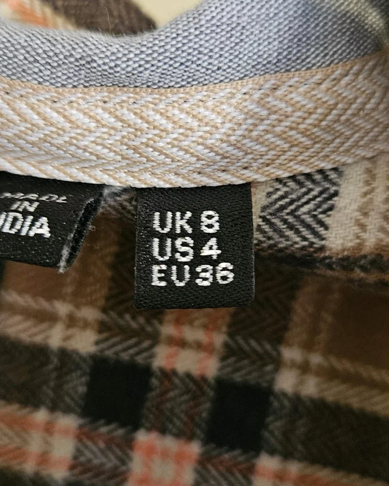 Superdry Long Sleeve Shirts, size Other, photo 5