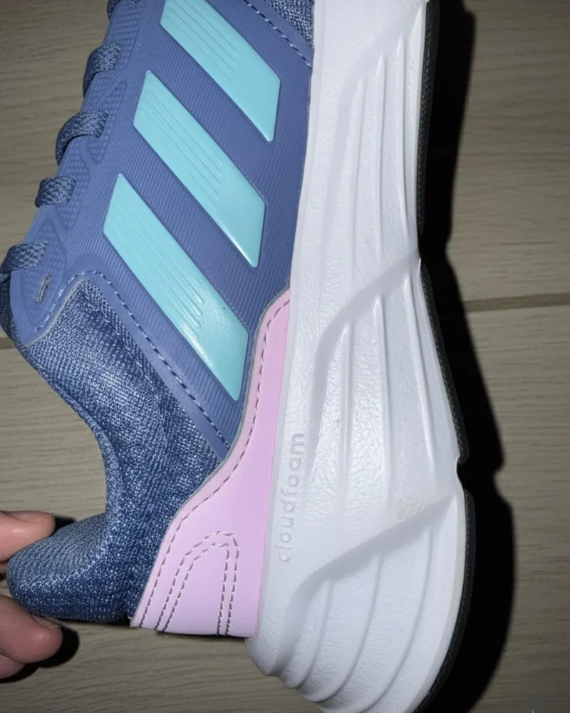 adidas Originals Sneakers, size 37.5, photo 3