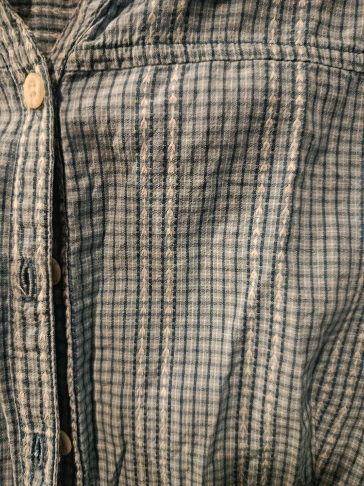Blouses, size XL / 42 / 14, photo 3