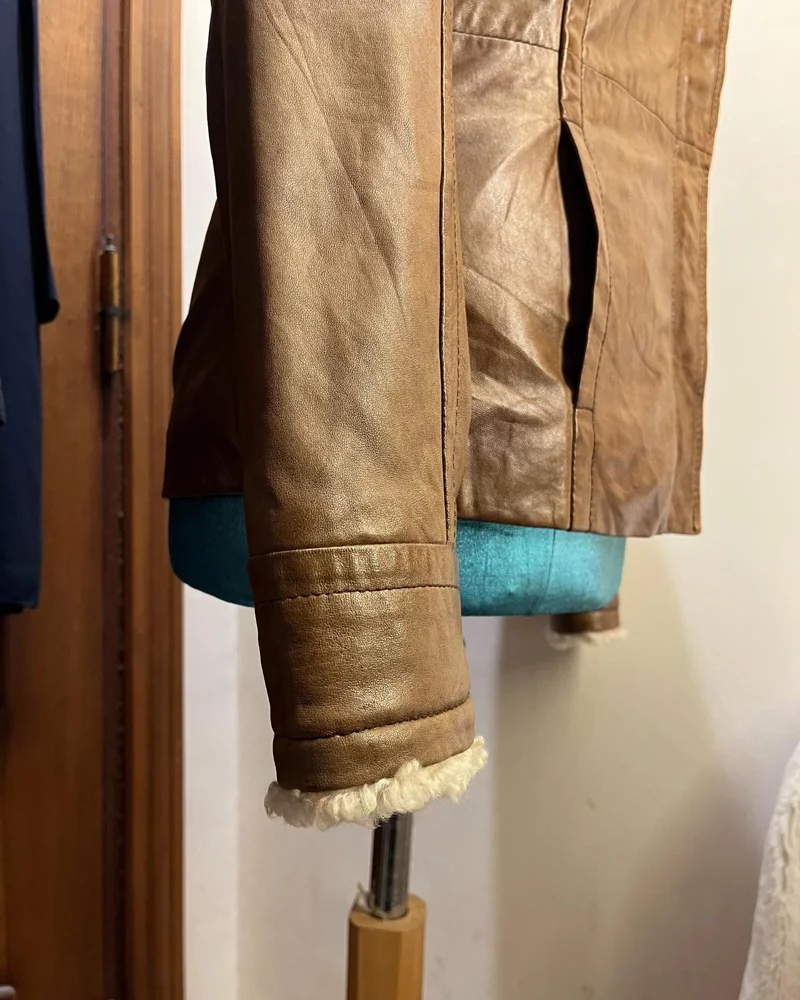 Ted Baker Jackets, size S / 36 / 8, photo 4
