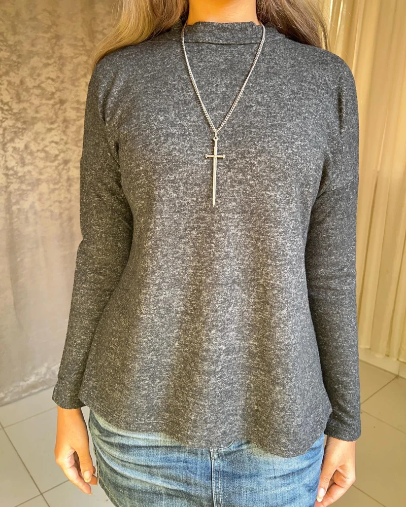 Sweaters & Pullovers, size S / 36 / 8, photo 2