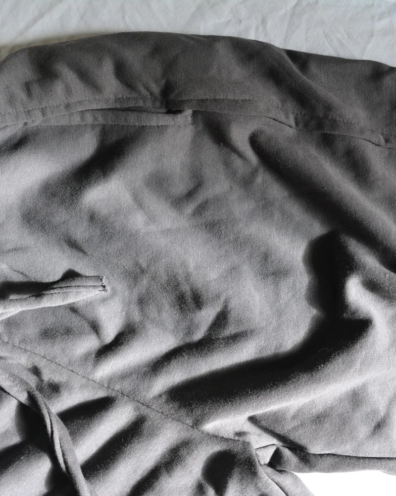 Sweatpants, size One size, photo 4