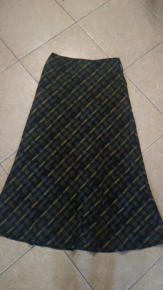 Skirts, size M / 38 / 10, photo 4