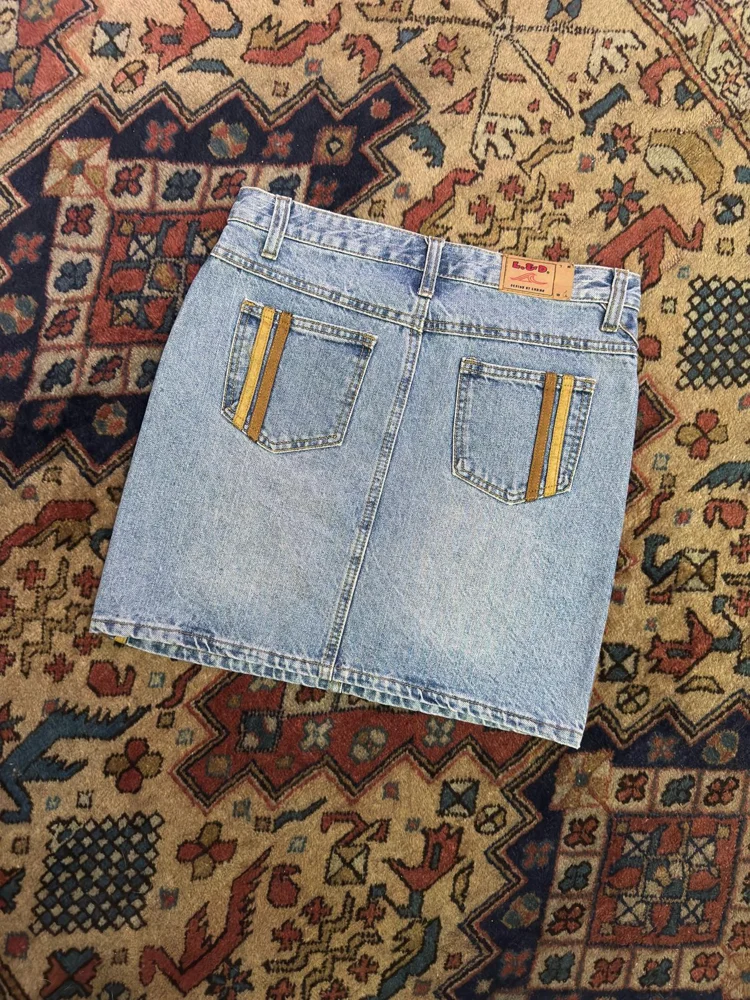 Skirts, size Other, photo 3