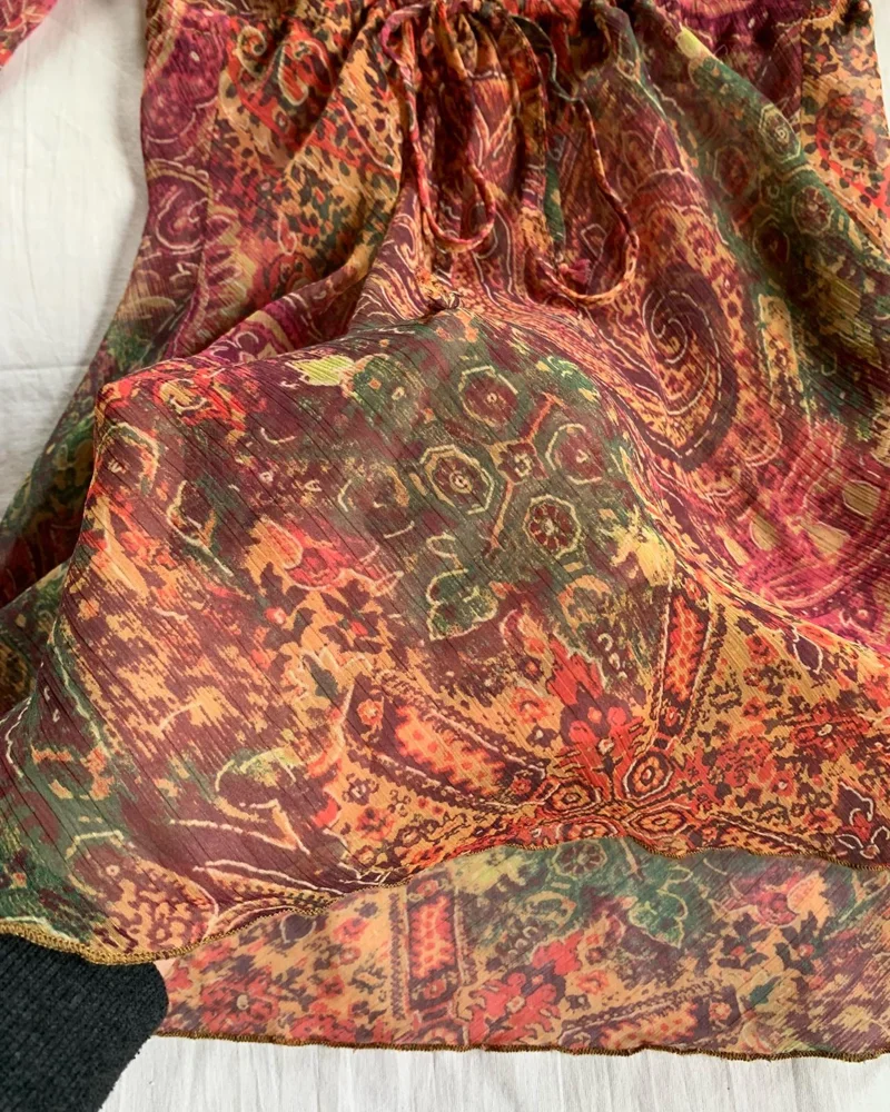Blouses, size Other, photo 5