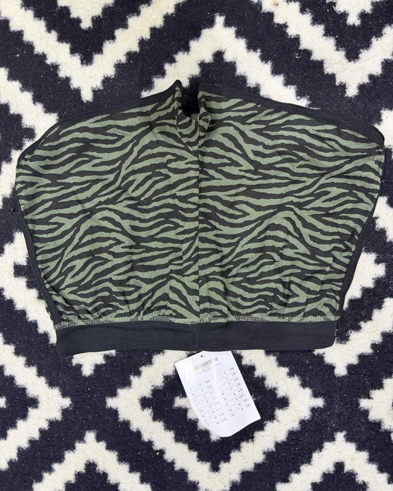 Shorts, size XS / 34 / 6, photo 3