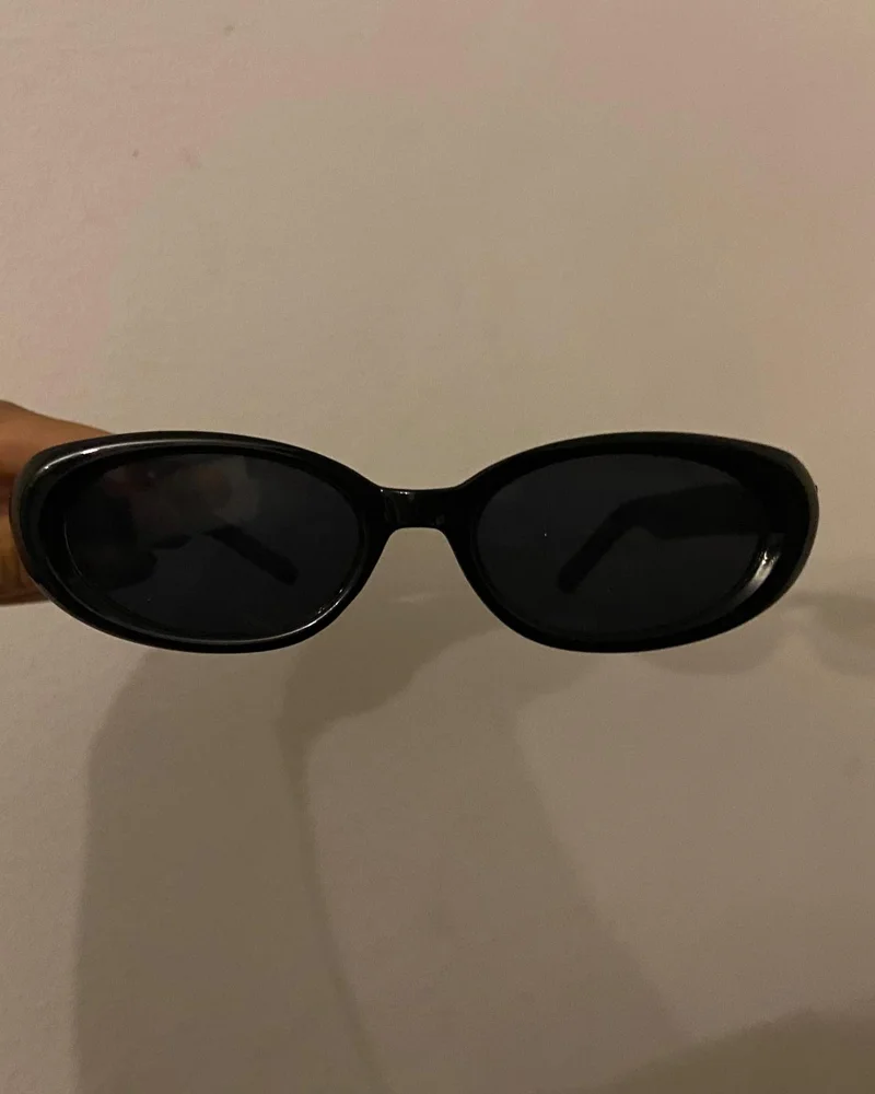 Sunglasses, size Other, photo 3