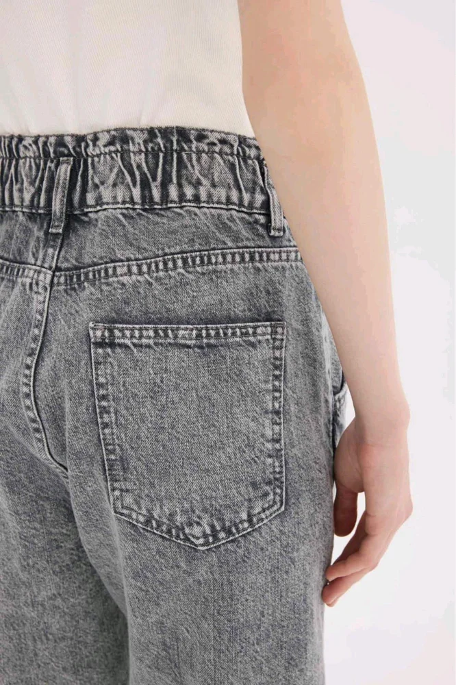 Defacto Jeans, size XXXL / 46 / 18, photo 2