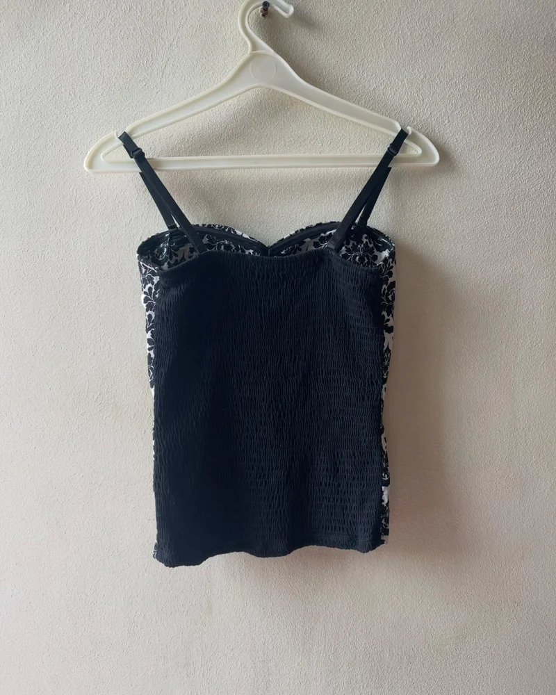 Tank Tops, size XS / 34 / 6, photo 2