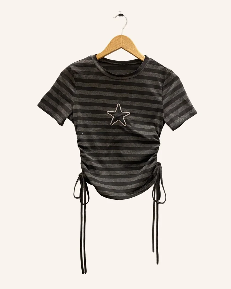 Shein T-shirts