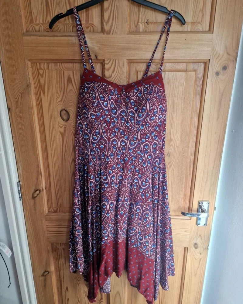 New Look Sundresses, size S / 36 / 8, photo 3