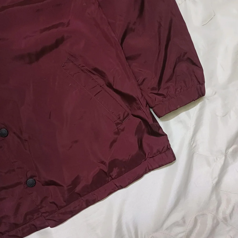 Vans Jackets, size M, photo 6